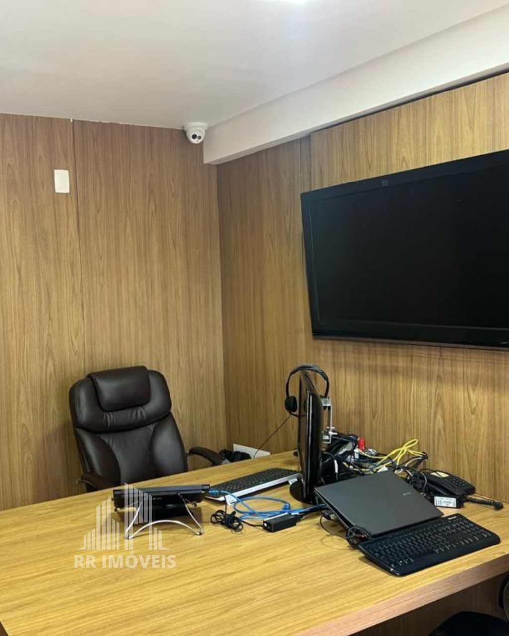 Sala-Conjunto, 33 m² - Foto 2