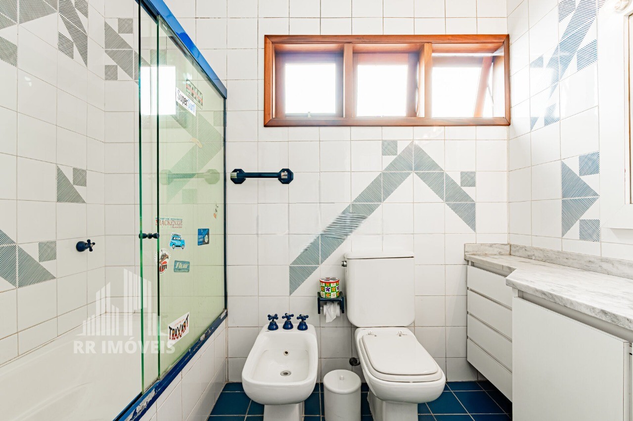 Casa, 3 quartos, 340 m² - Foto 25
