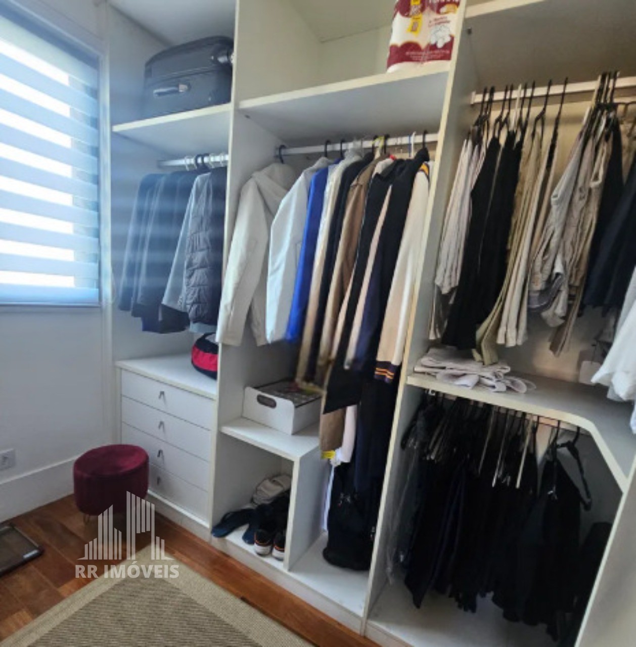 Casa, 3 quartos, 180 m² - Foto 20