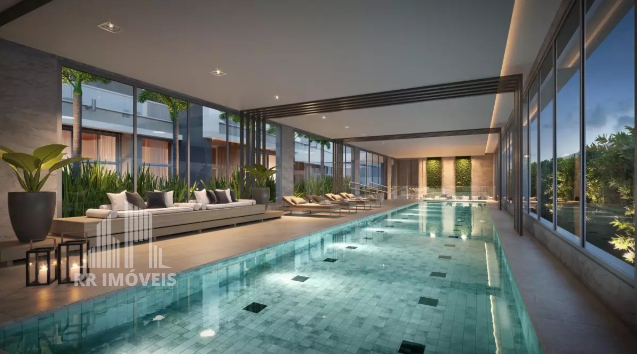 Apartamento, 2 quartos, 123 m² - Foto 41