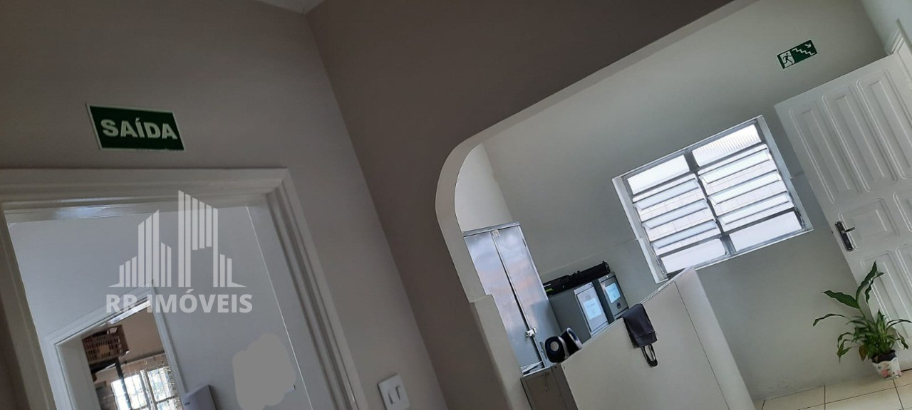 Prédio Inteiro, 250 m² - Foto 5