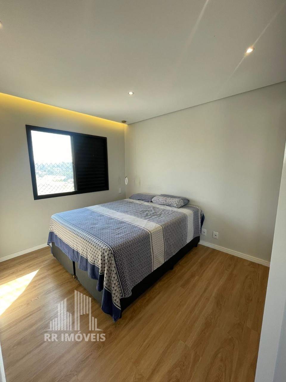 Apartamento, 2 quartos, 55 m² - Foto 8