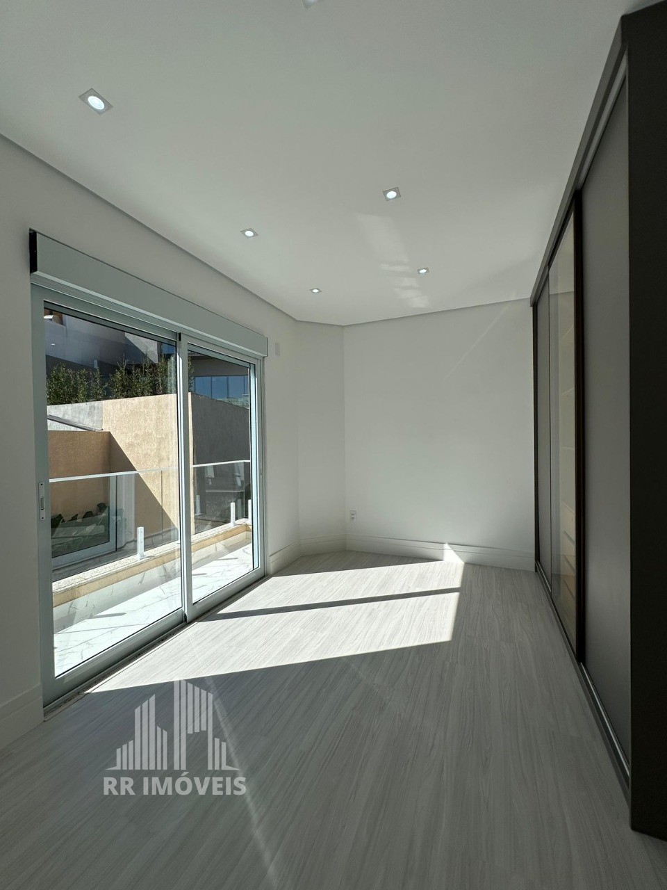 Casa, 5 quartos, 415 m² - Foto 41