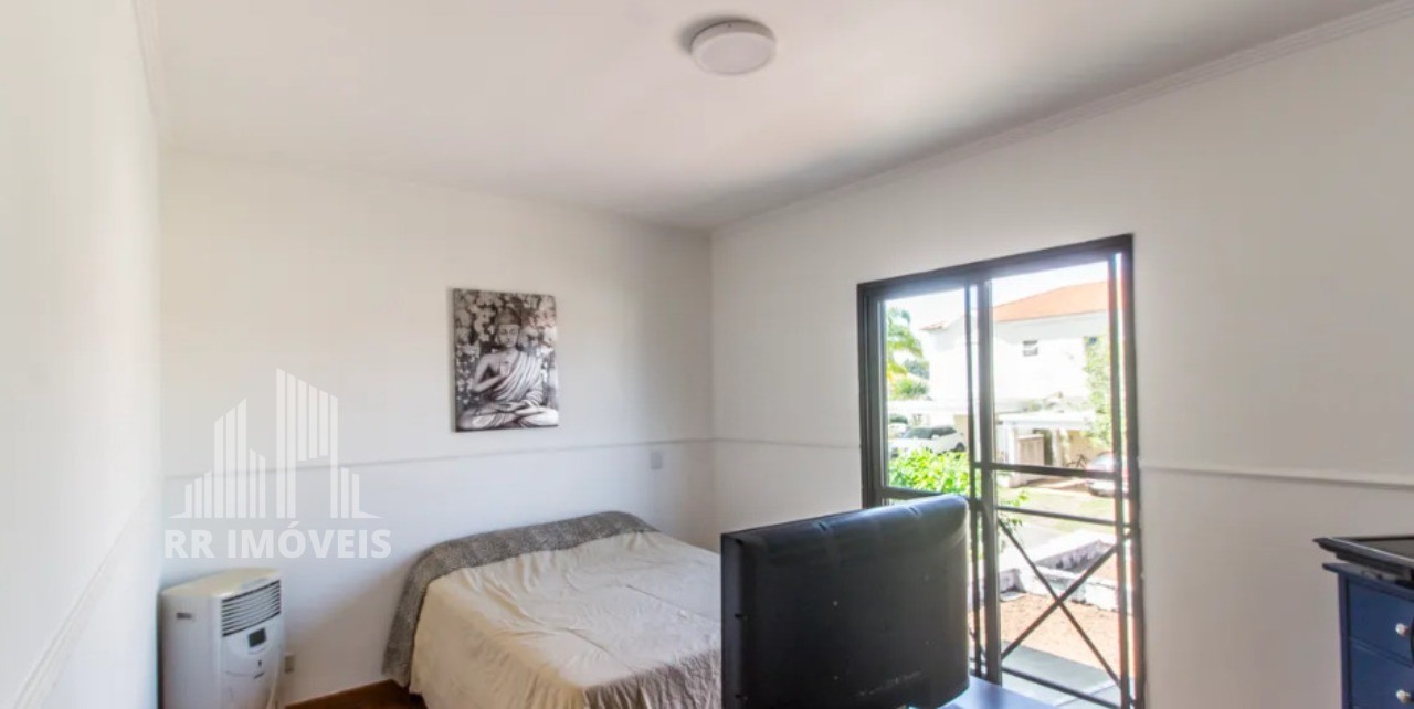 Casa, 4 quartos, 318 m² - Foto 20