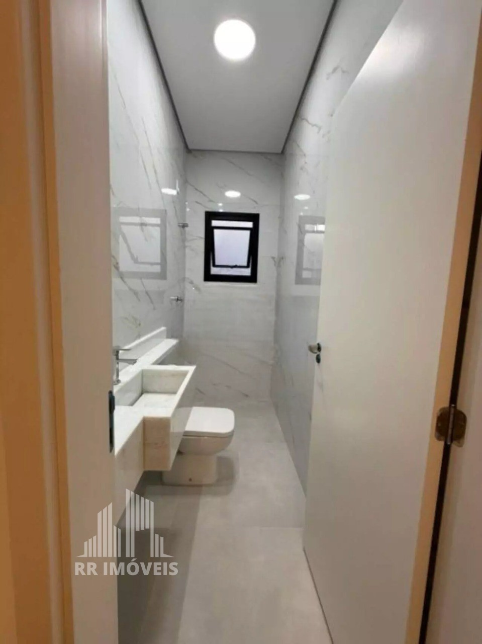 Casa, 3 quartos, 142 m² - Foto 9