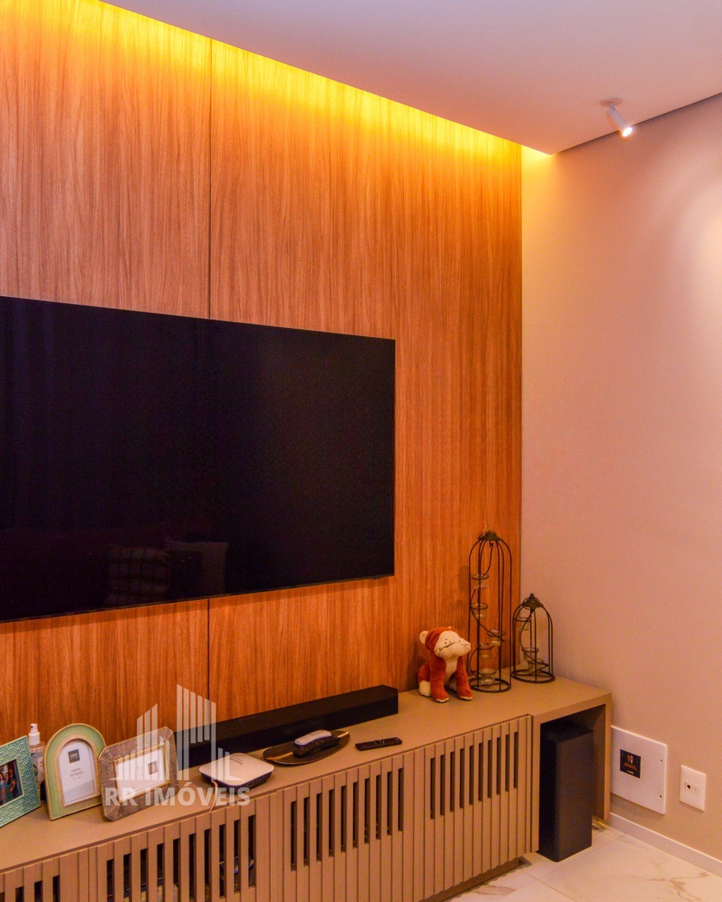 Apartamento, 2 quartos, 123 m² - Foto 11