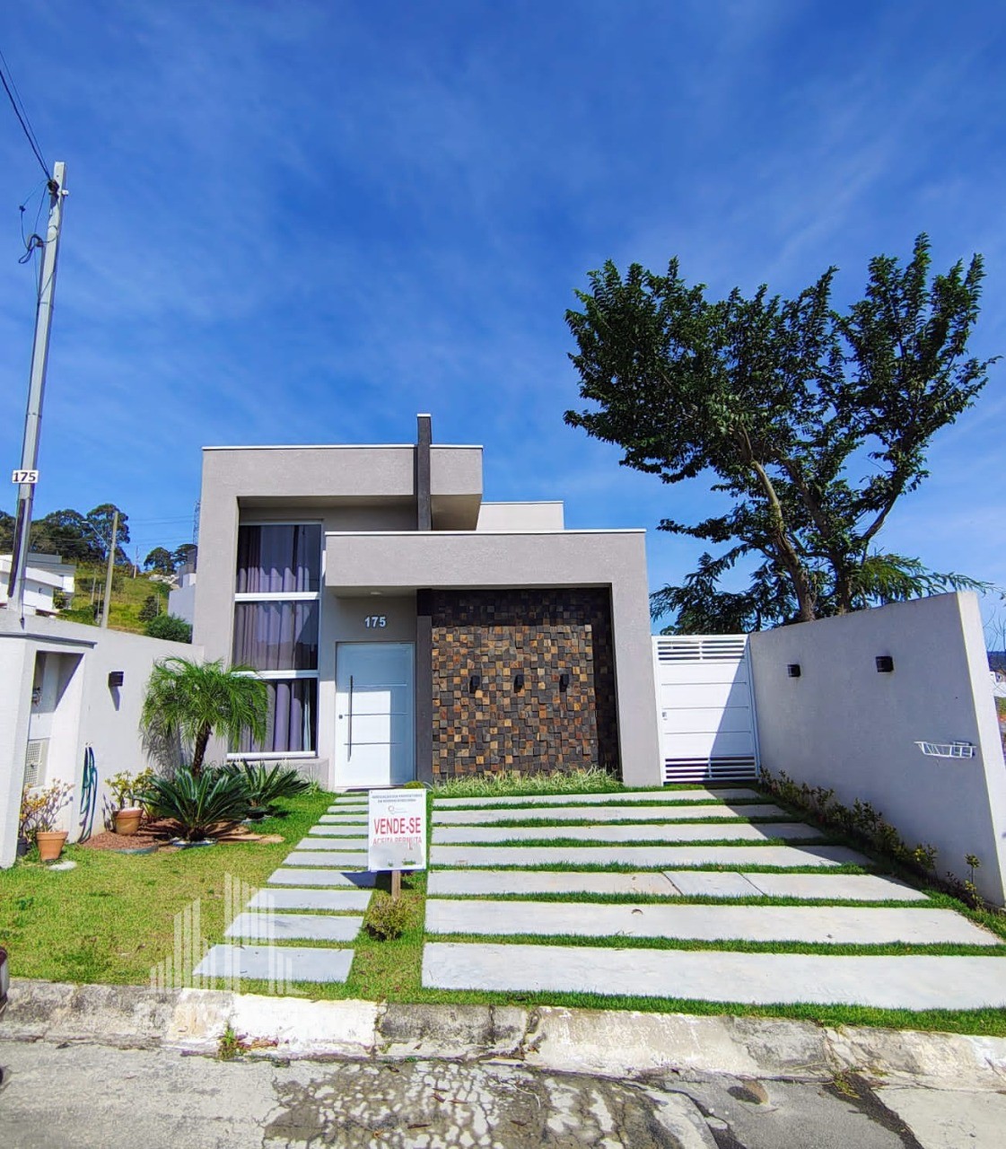 Casa, 2 quartos, 100 m² - Foto 2