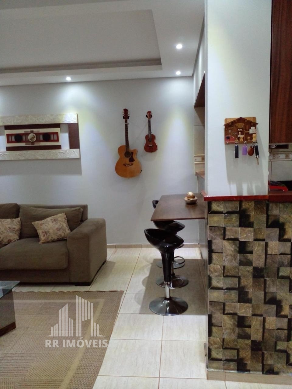 Chácara, 3 quartos - Foto 10