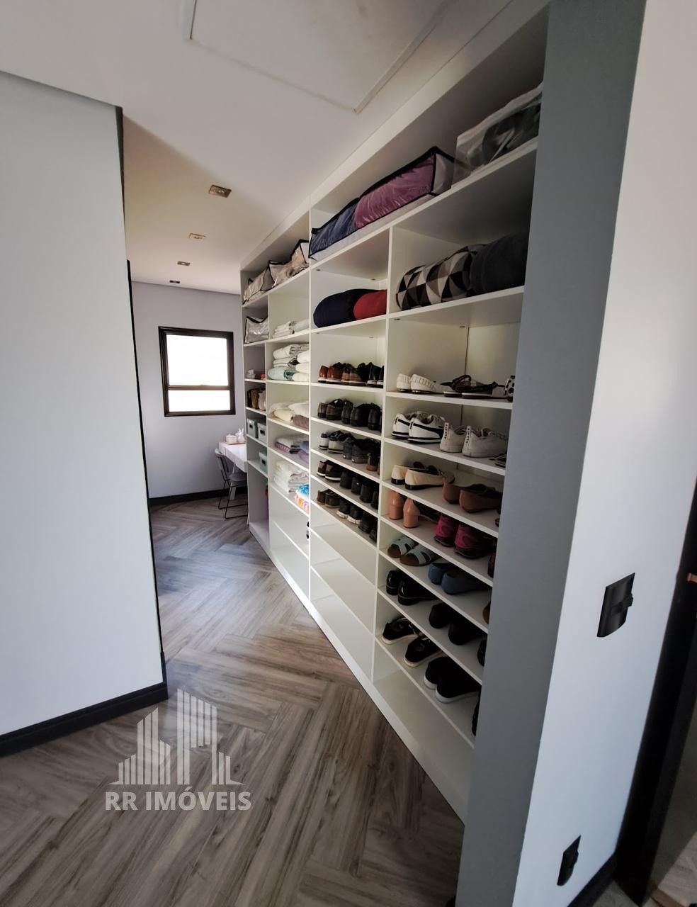 Casa, 3 quartos, 270 m² - Foto 16