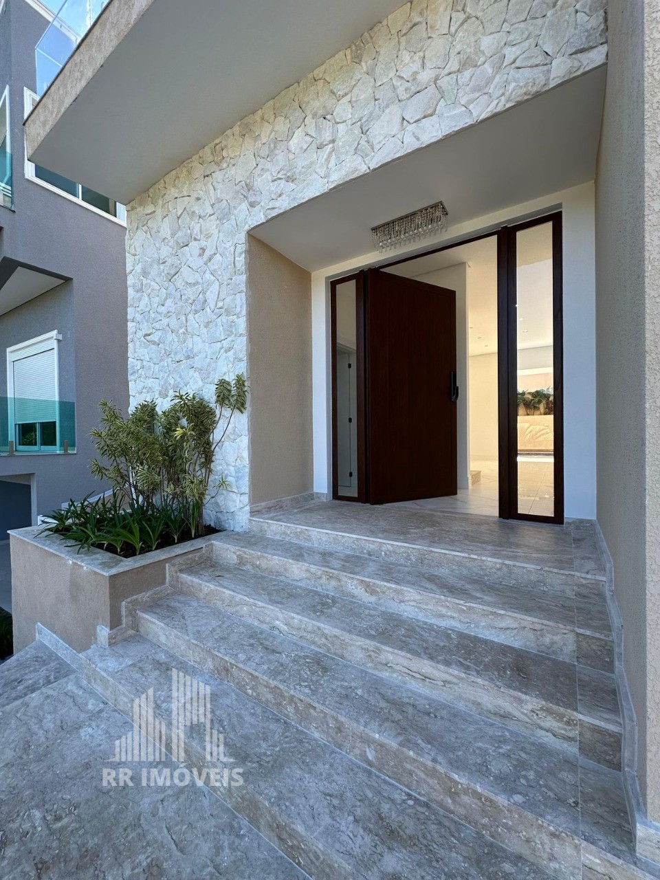 Casa, 5 quartos, 415 m² - Foto 49