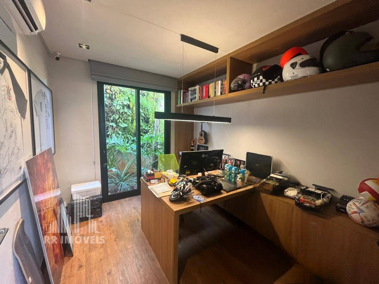 Casa, 4 quartos, 308 m² - Foto 14