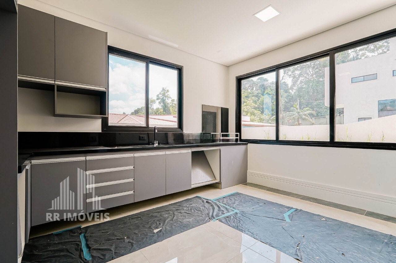 Casa, 4 quartos, 195 m² - Foto 7