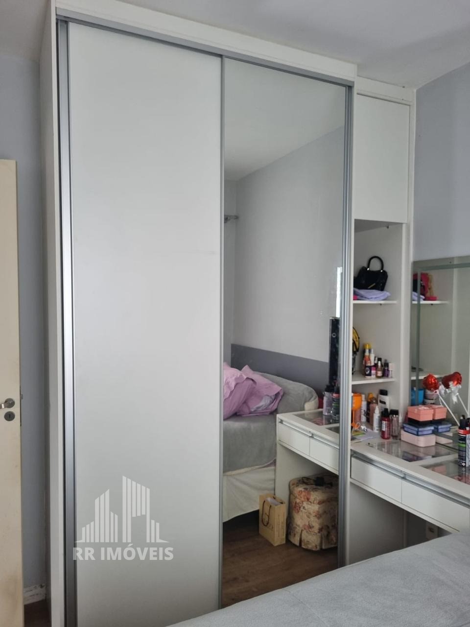 Apartamento, 3 quartos, 68 m² - Foto 11