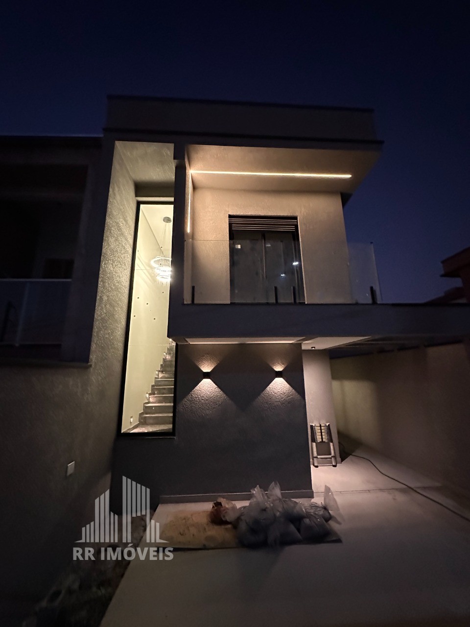 Casa, 3 quartos, 131 m² - Foto 19