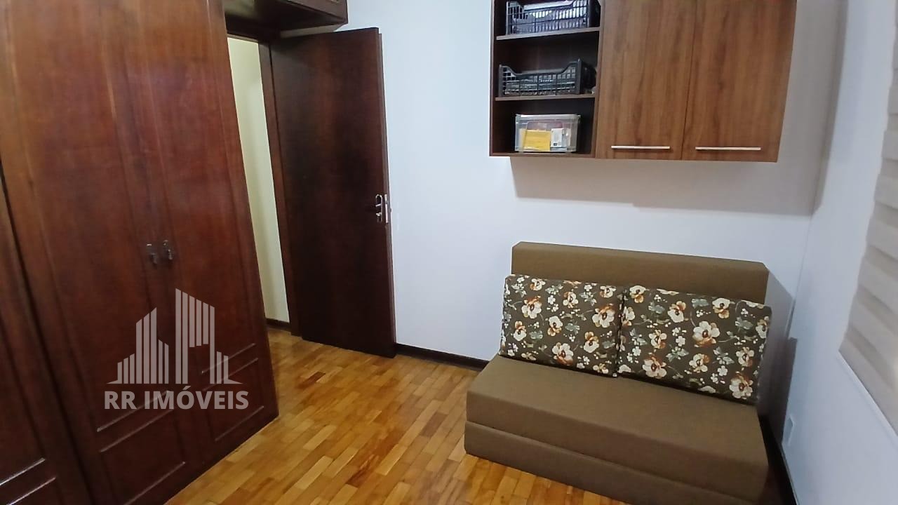 Casa, 3 quartos, 167 m² - Foto 25