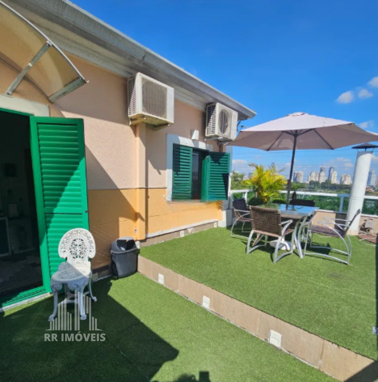 Casa, 3 quartos, 180 m² - Foto 26