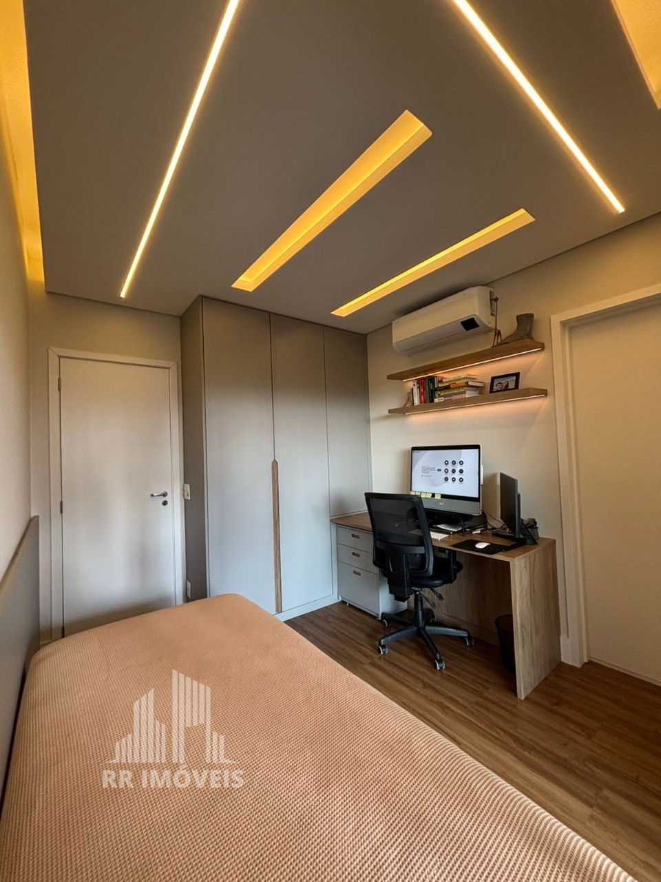 Apartamento, 3 quartos, 123 m² - Foto 29