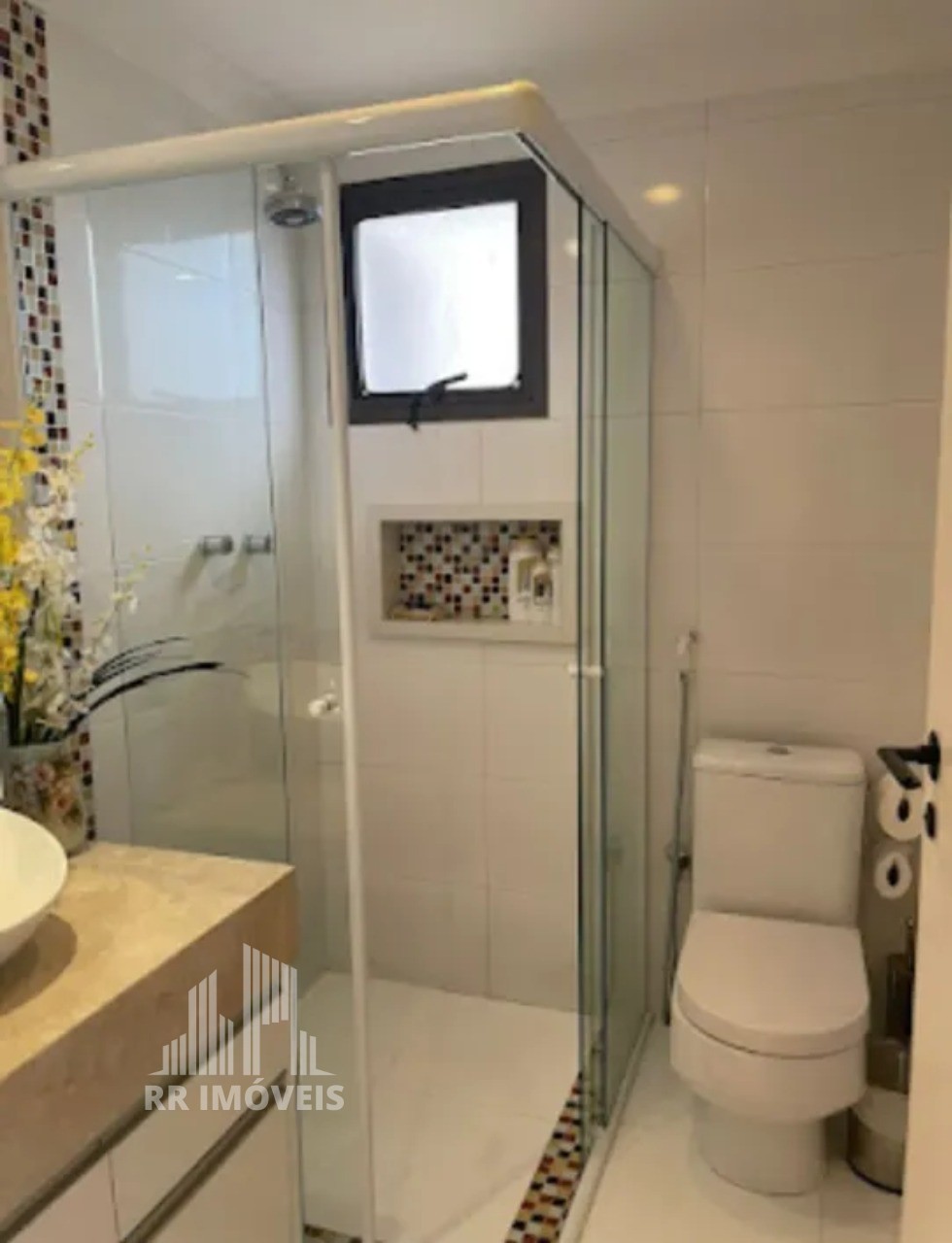 Apartamento, 3 quartos, 130 m² - Foto 16