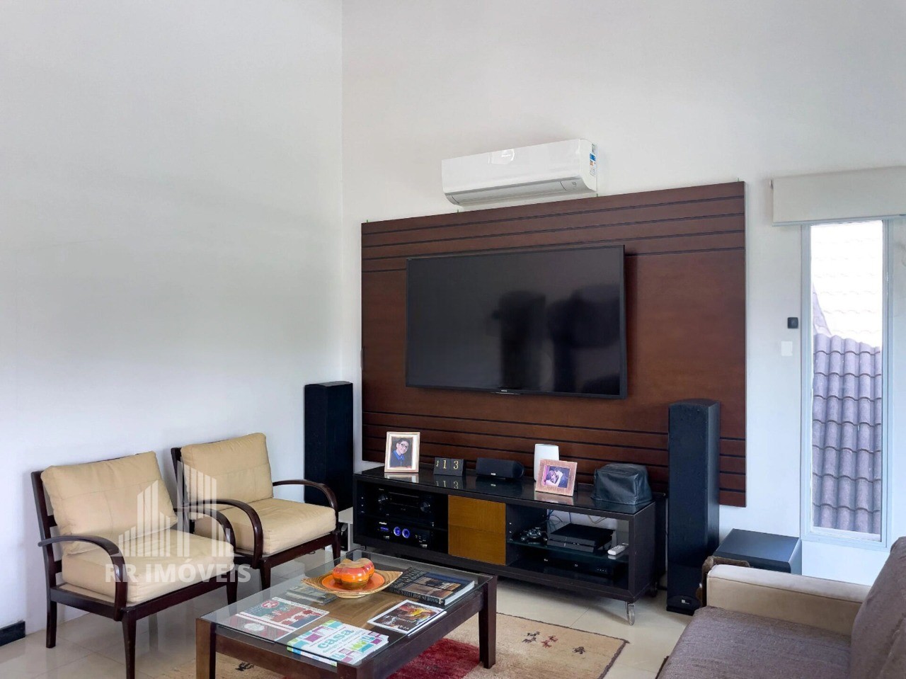 Casa, 3 quartos, 360 m² - Foto 11