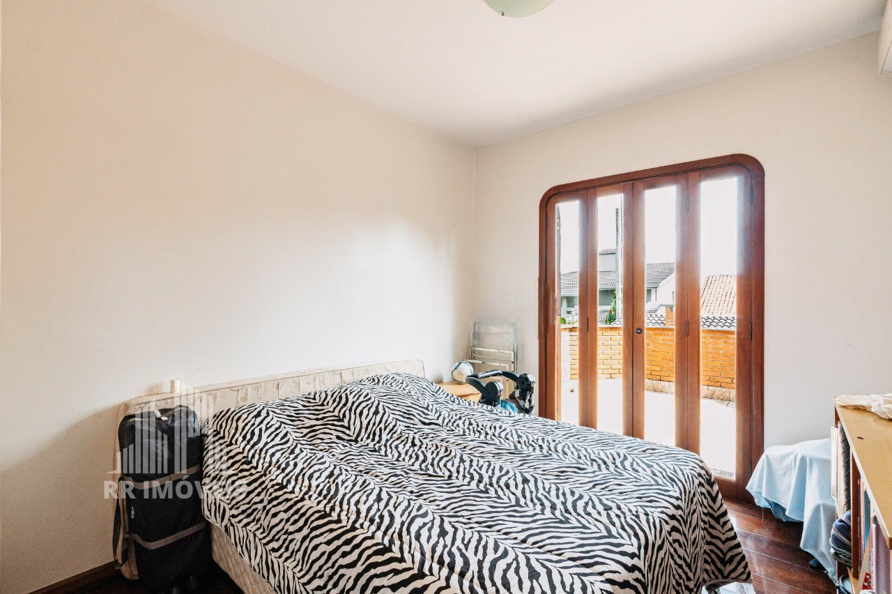 Casa, 4 quartos, 326 m² - Foto 18