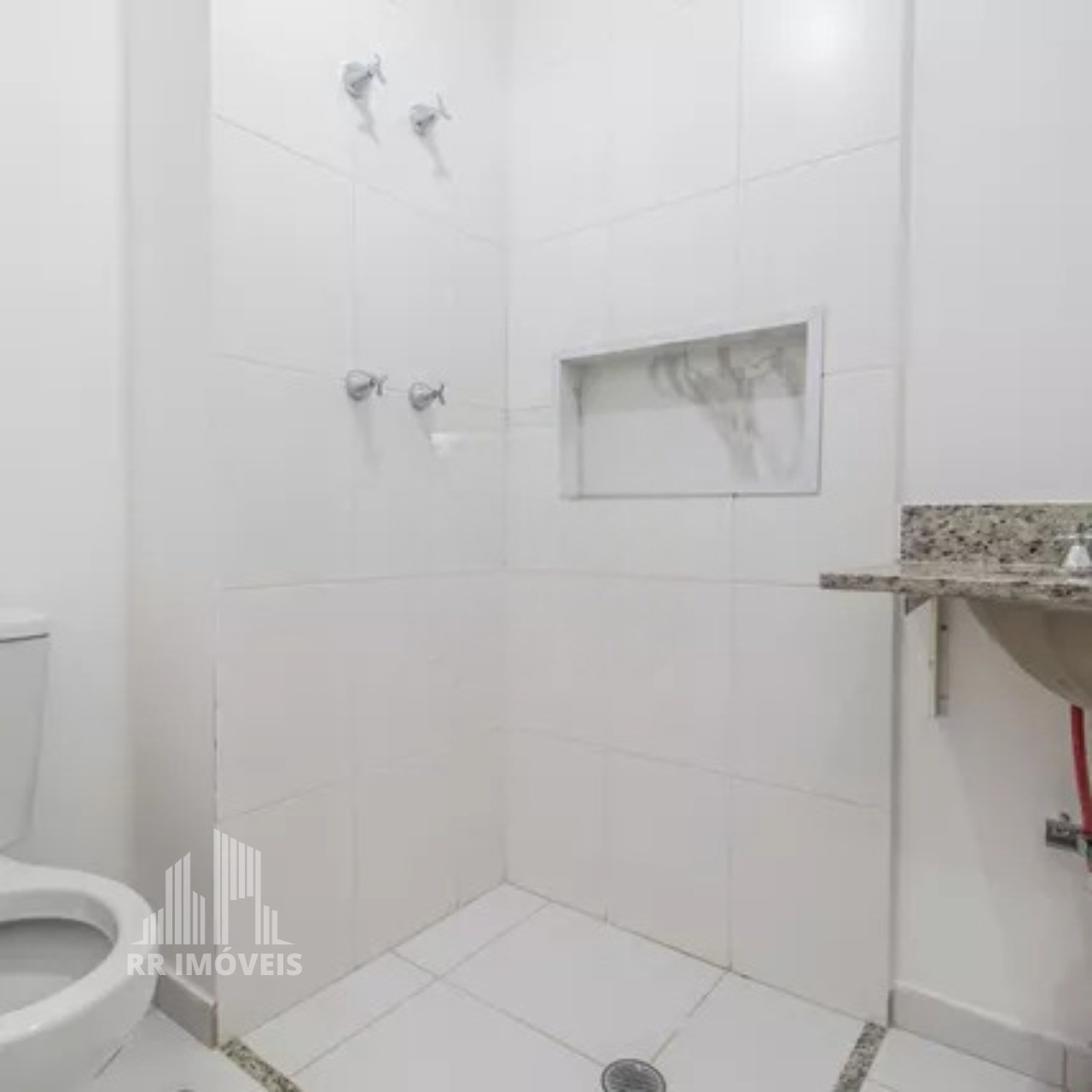 Apartamento, 3 quartos, 98 m² - Foto 31