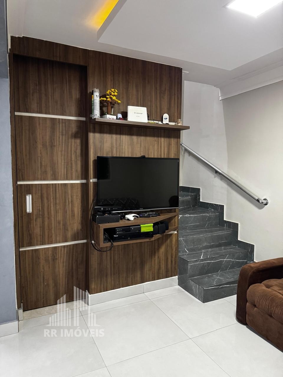 Casa, 2 quartos, 85 m² - Foto 5