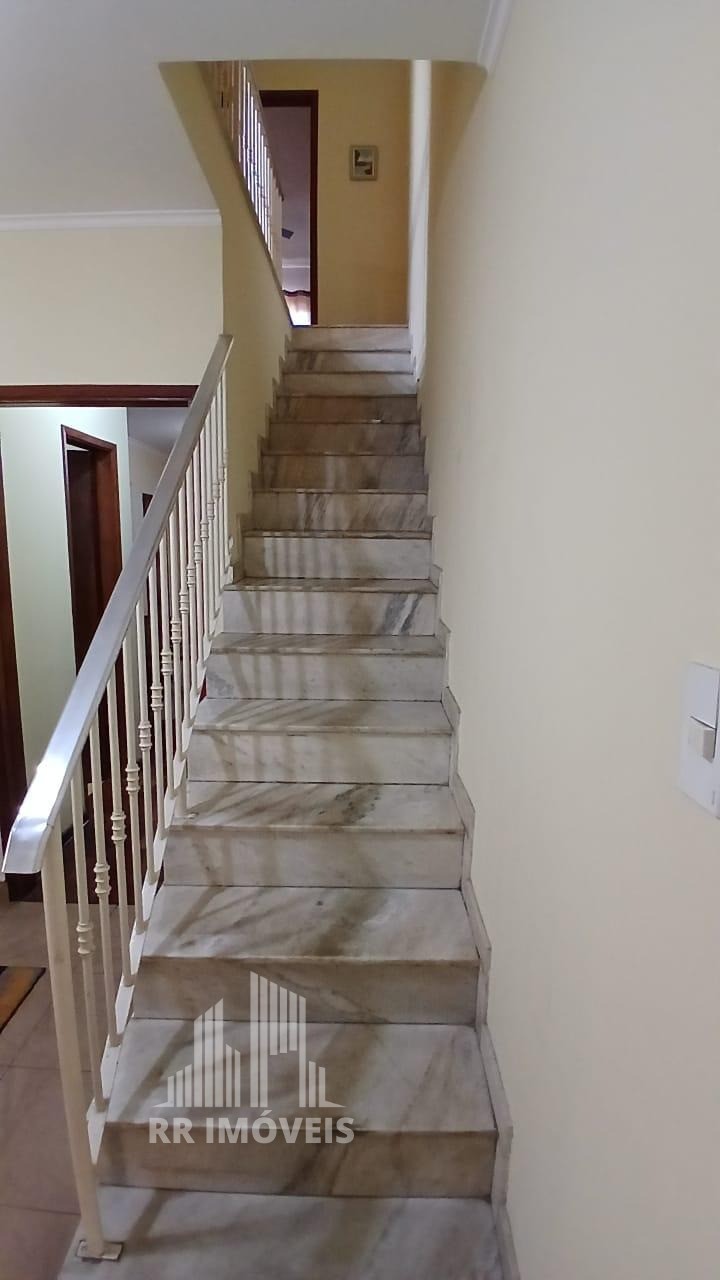 Casa, 3 quartos, 167 m² - Foto 16