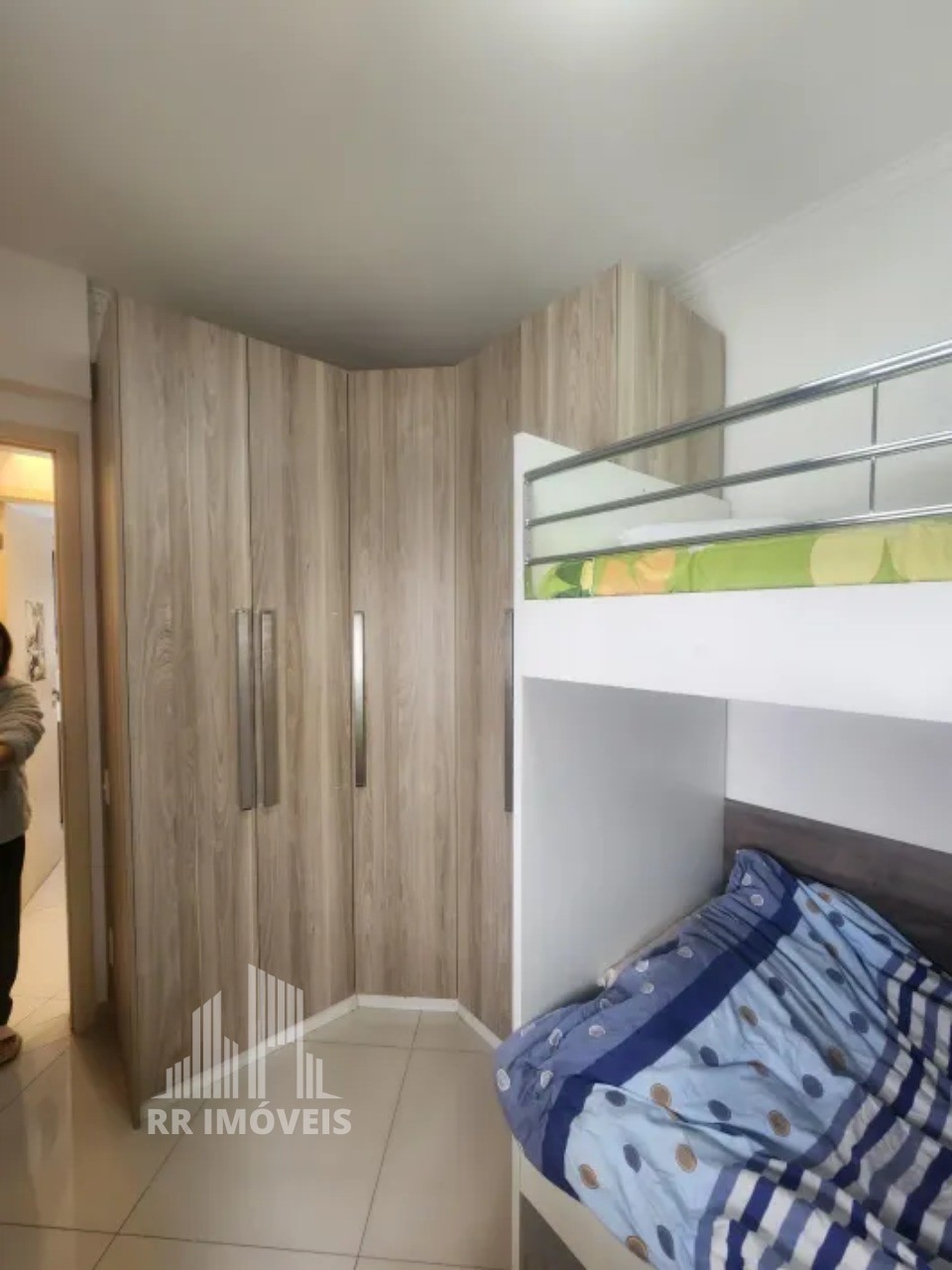 Apartamento, 3 quartos, 83 m² - Foto 14