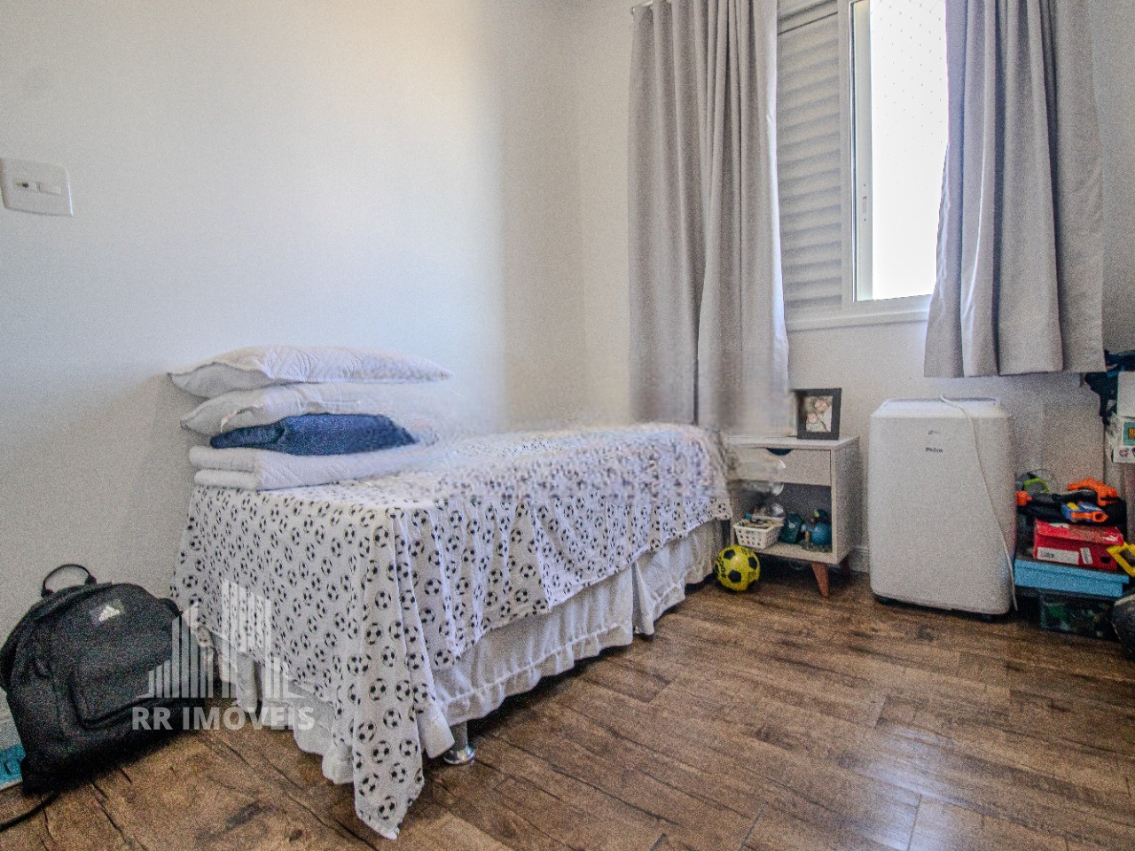 Apartamento, 2 quartos, 73 m² - Foto 11
