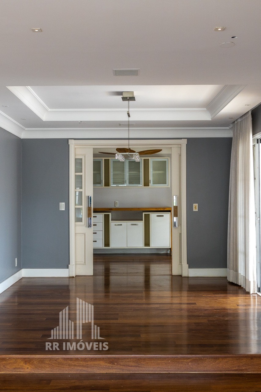 Casa, 5 quartos, 340 m² - Foto 39