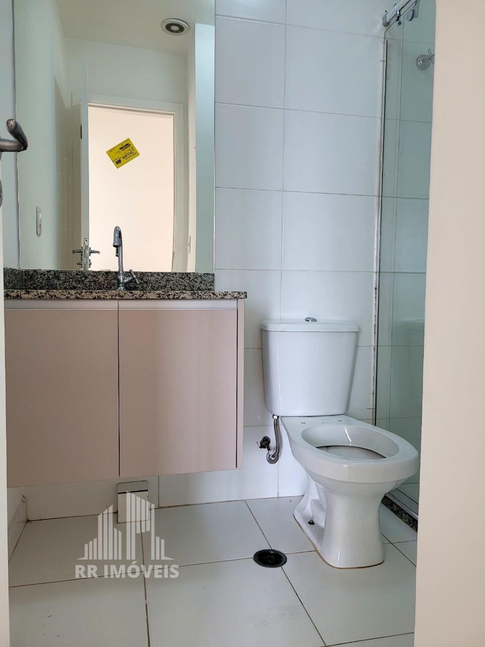 Apartamento, 2 quartos, 68 m² - Foto 14