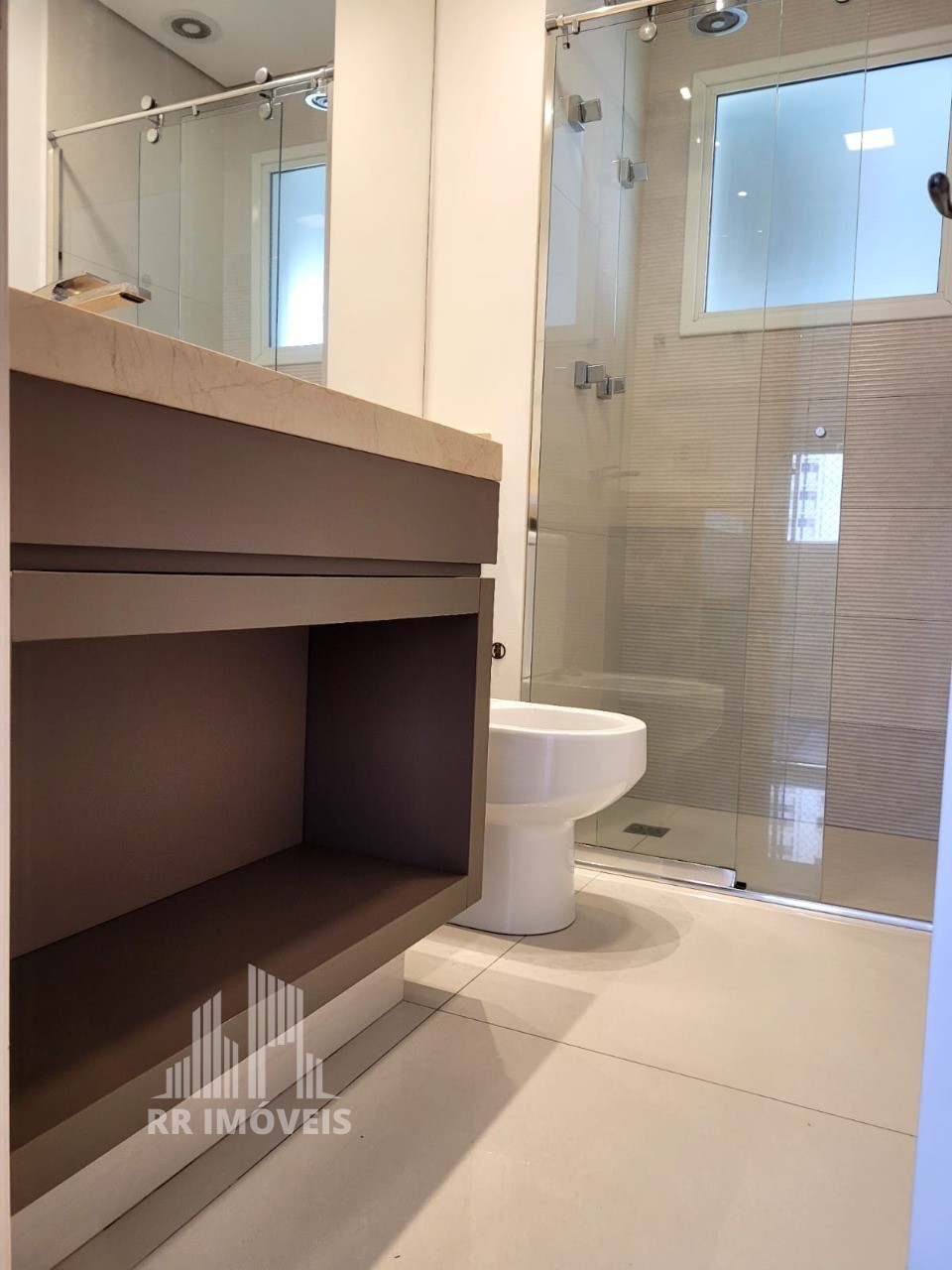 Apartamento, 3 quartos, 87 m² - Foto 10