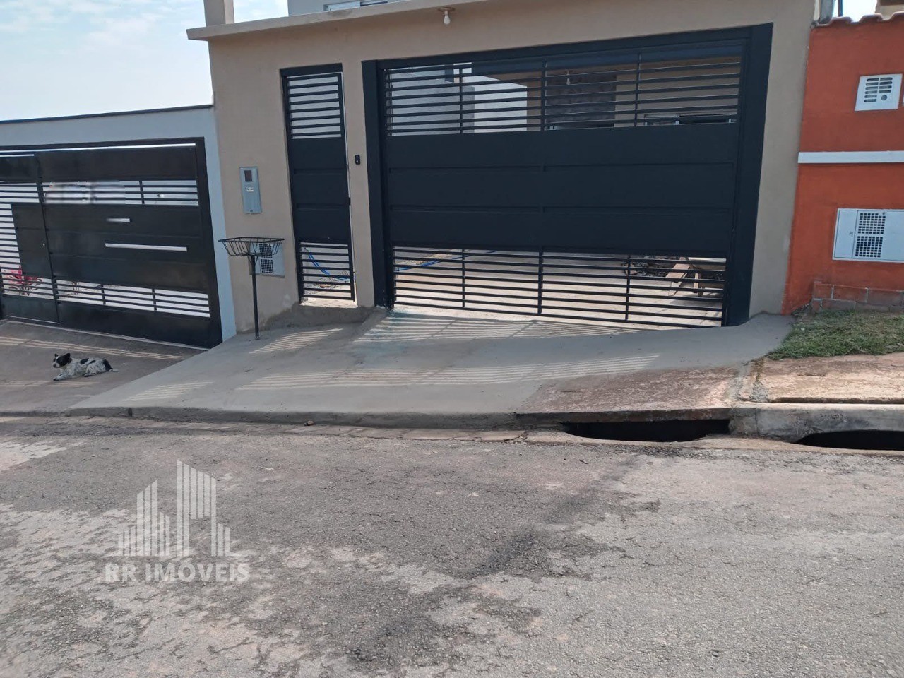 Casa, 2 quartos, 74 m² - Foto 11