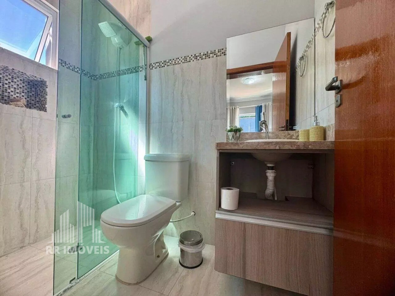 Casa, 4 quartos, 280 m² - Foto 22