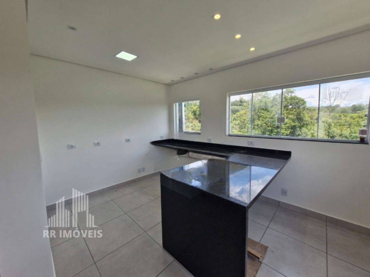 Casa, 3 quartos, 135 m² - Foto 3