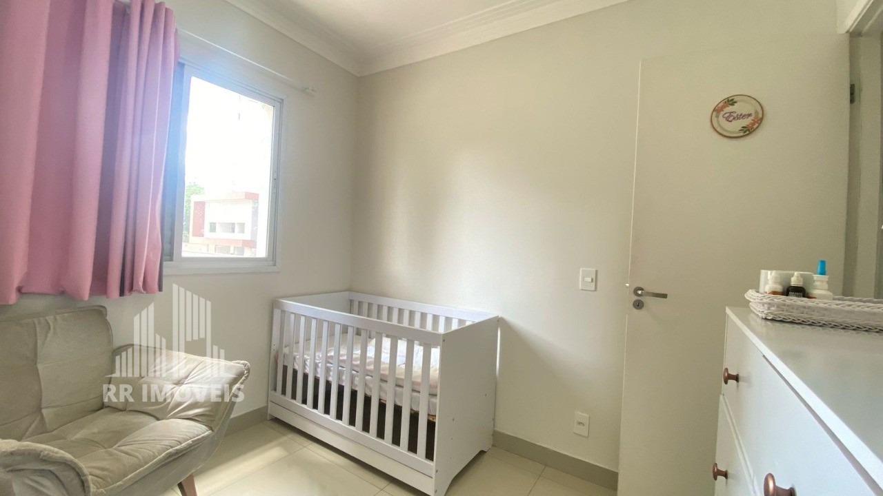 Apartamento, 3 quartos, 68 m² - Foto 9