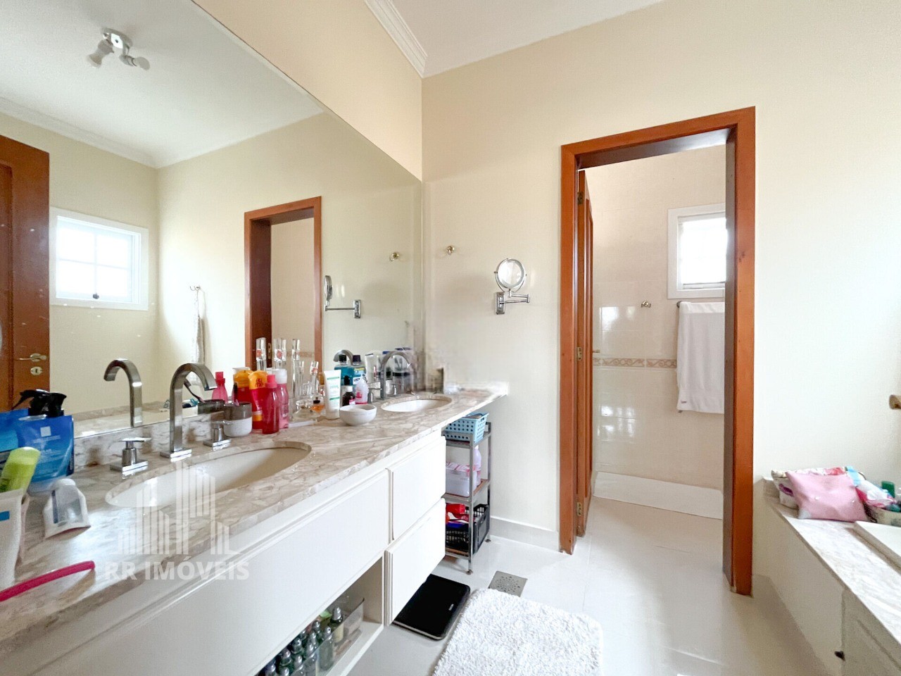 Casa, 4 quartos, 329 m² - Foto 12