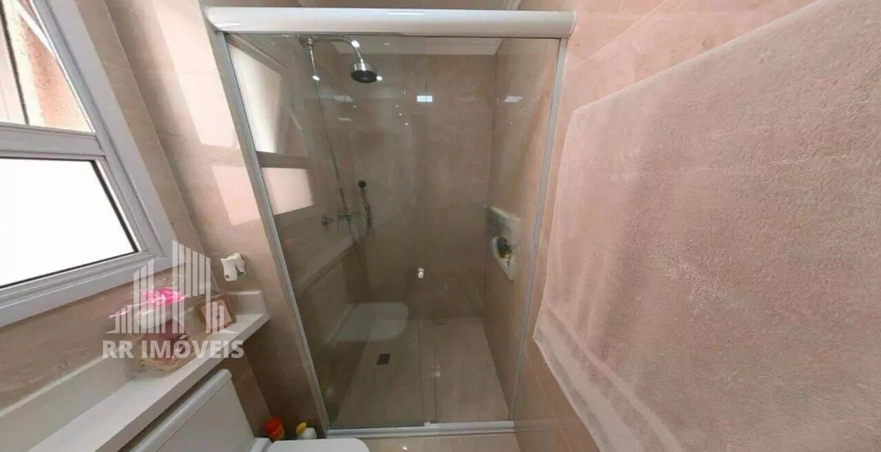 Apartamento, 3 quartos, 105 m² - Foto 21