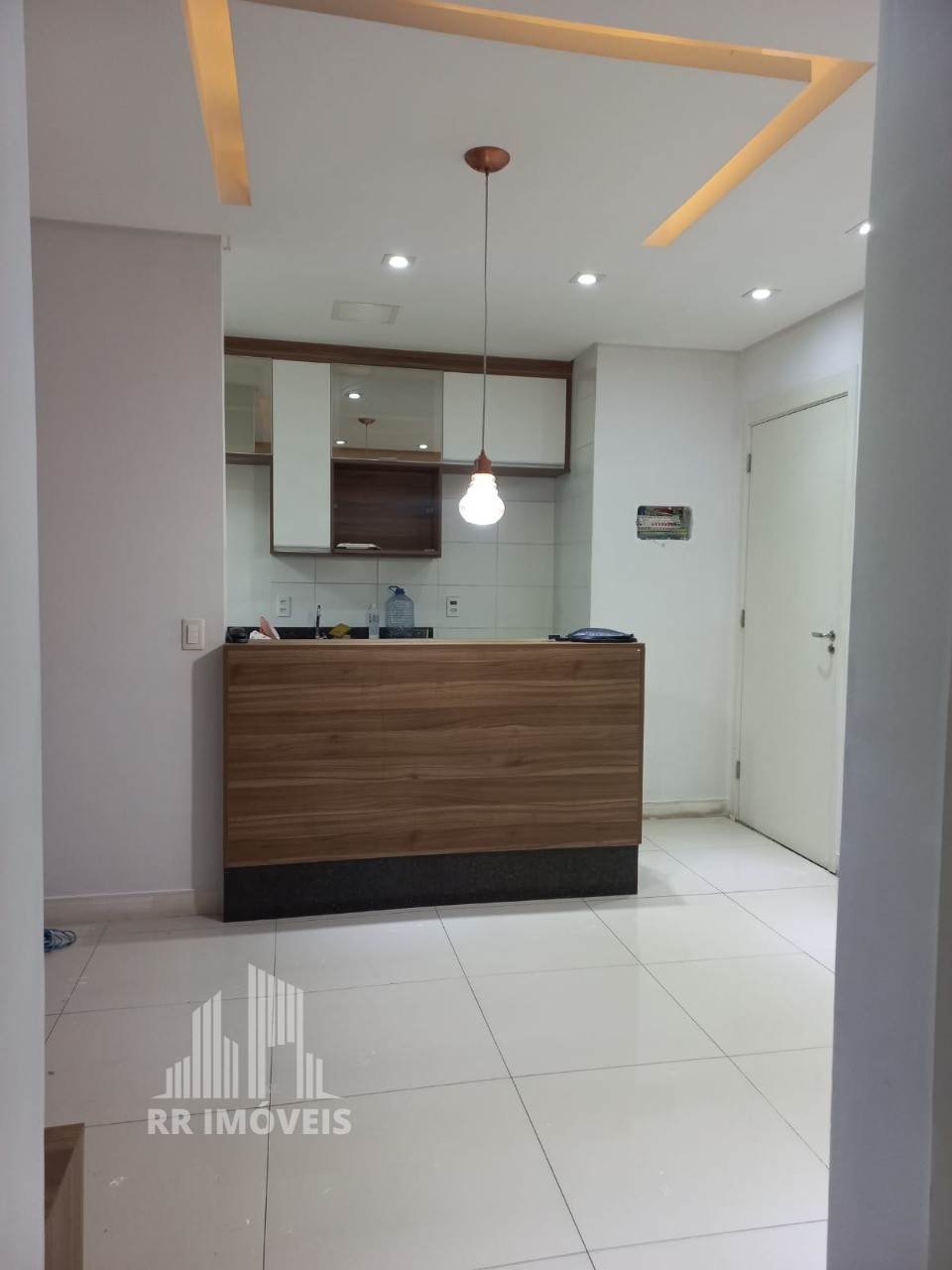 Apartamento, 2 quartos, 51 m² - Foto 6