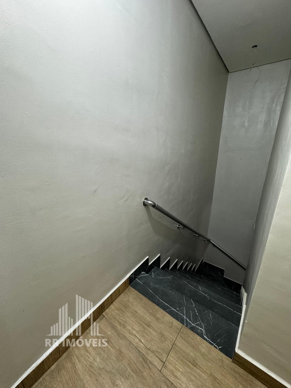 Casa, 2 quartos, 85 m² - Foto 21