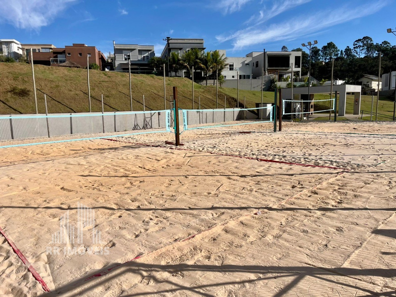 Terreno, 360 m² - Foto 24