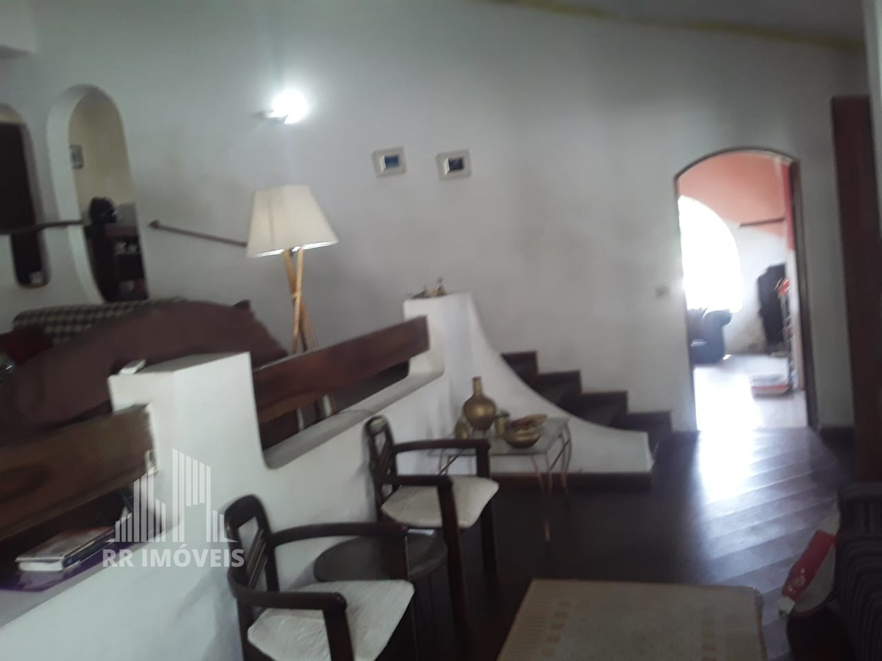 Casa, 3 quartos, 600 m² - Foto 5