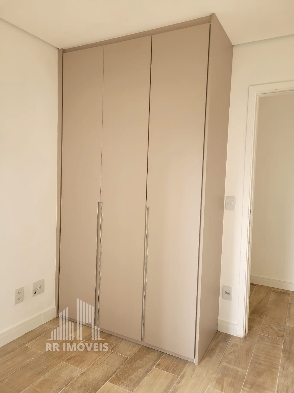 Apartamento, 2 quartos, 68 m² - Foto 19