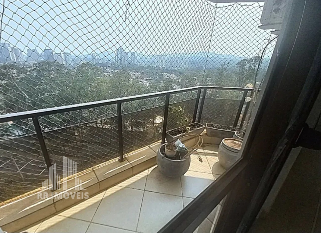 Apartamento, 2 quartos, 130 m² - Foto 29