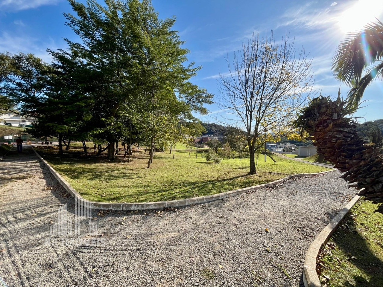 Terreno, 360 m² - Foto 38