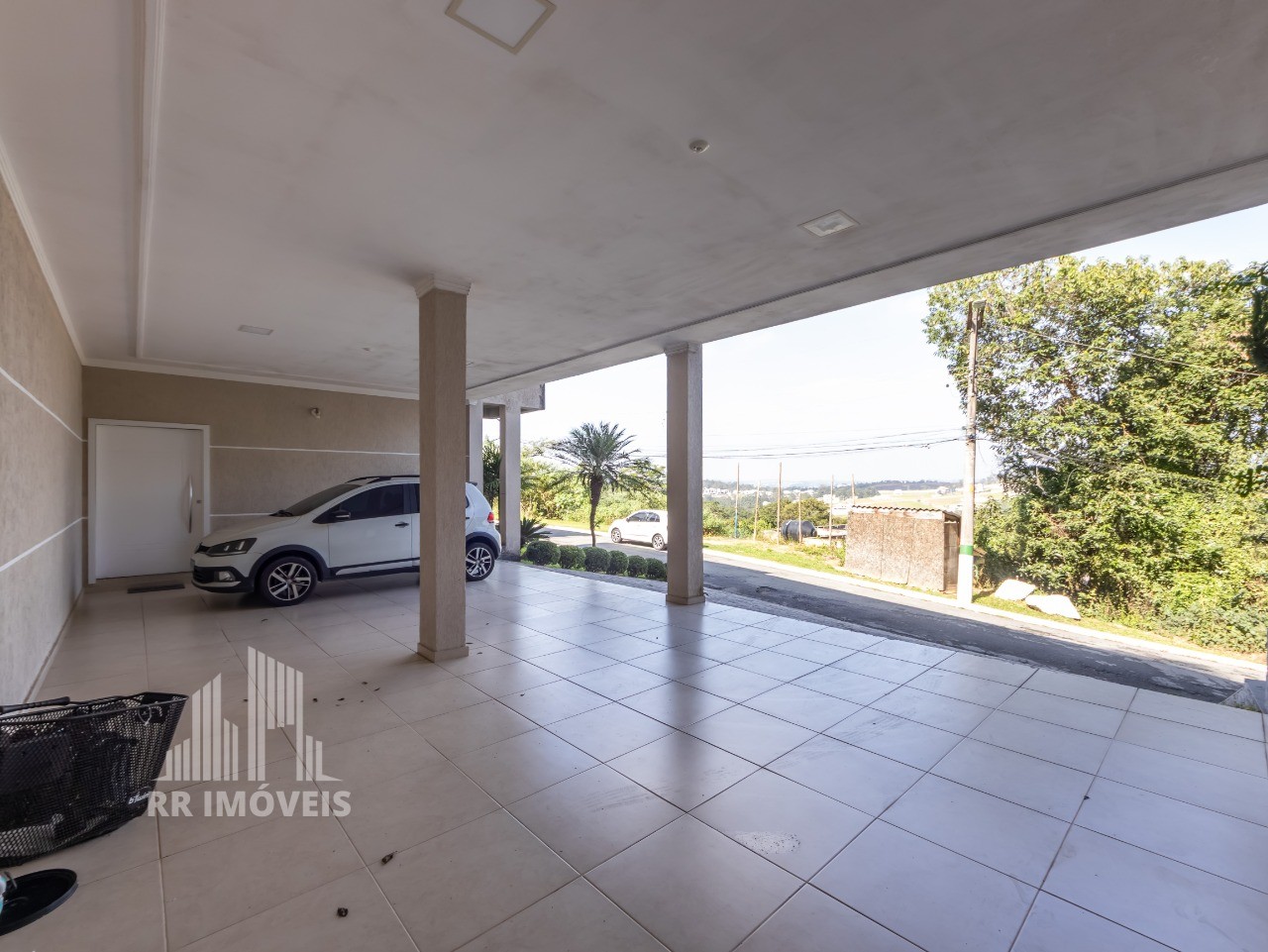 Casa, 4 quartos, 433 m² - Foto 62