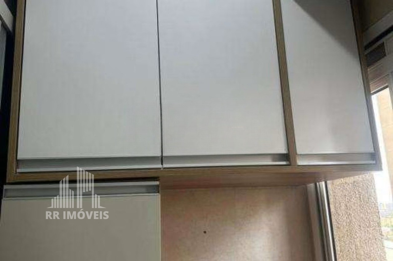Apartamento, 2 quartos, 86 m² - Foto 7