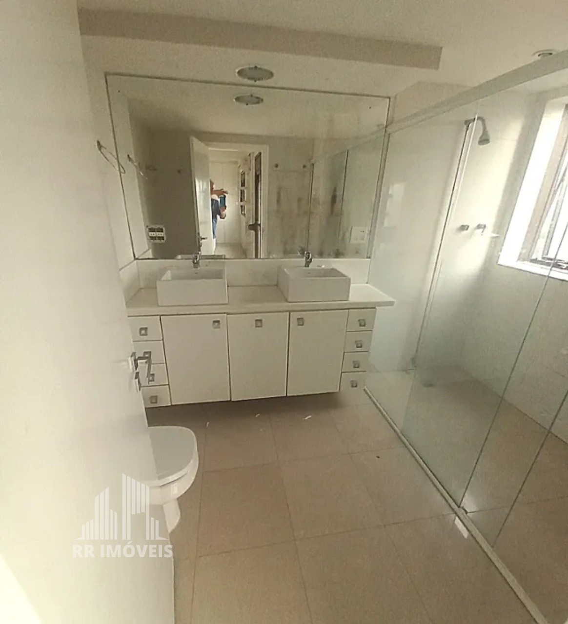 Apartamento, 2 quartos, 130 m² - Foto 30