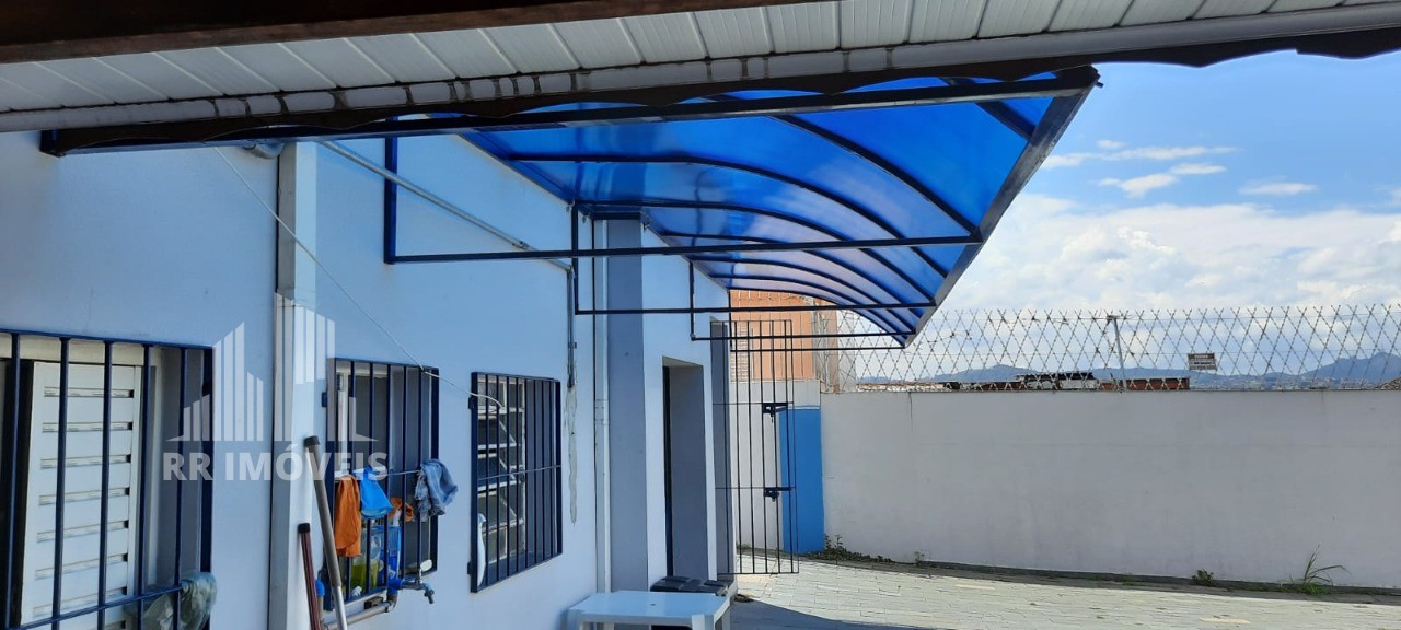 Prédio Inteiro, 250 m² - Foto 17