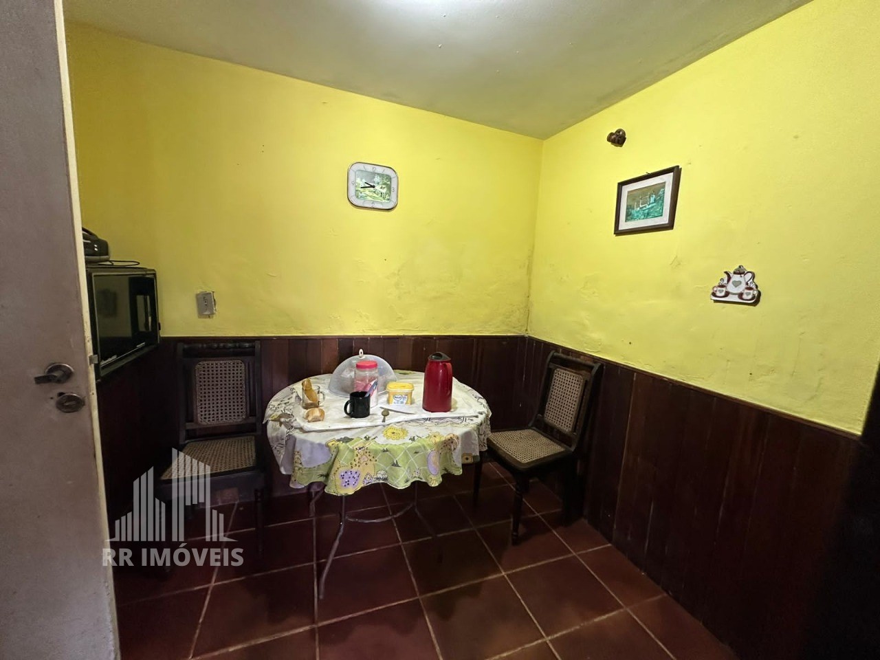 Casa, 3 quartos, 600 m² - Foto 28